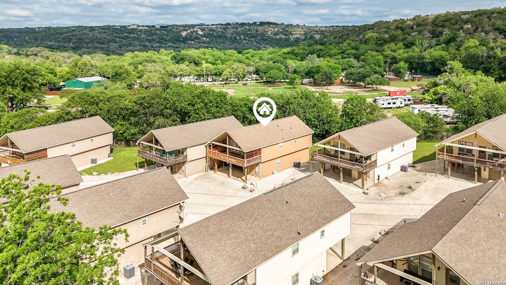 150 River Villas Court New Braunfels TX 78132