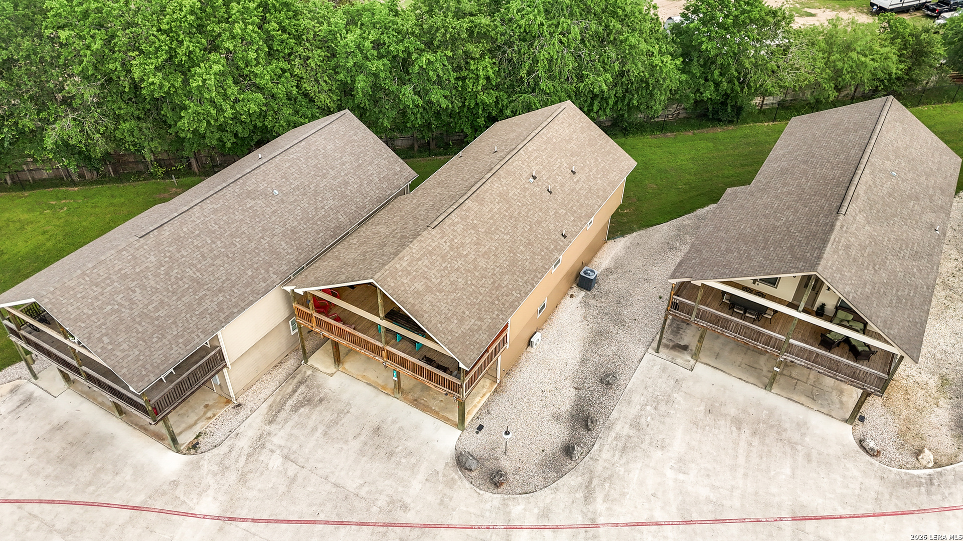 150 River Villas Court New Braunfels TX 78132