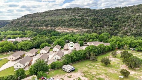 150 River Villas Court New Braunfels TX 78132