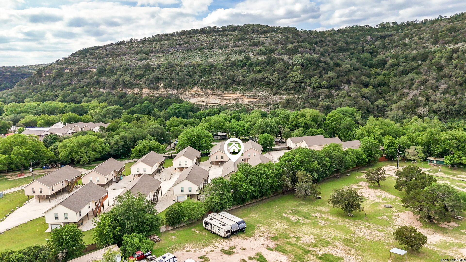 150 River Villas Court New Braunfels TX 78132