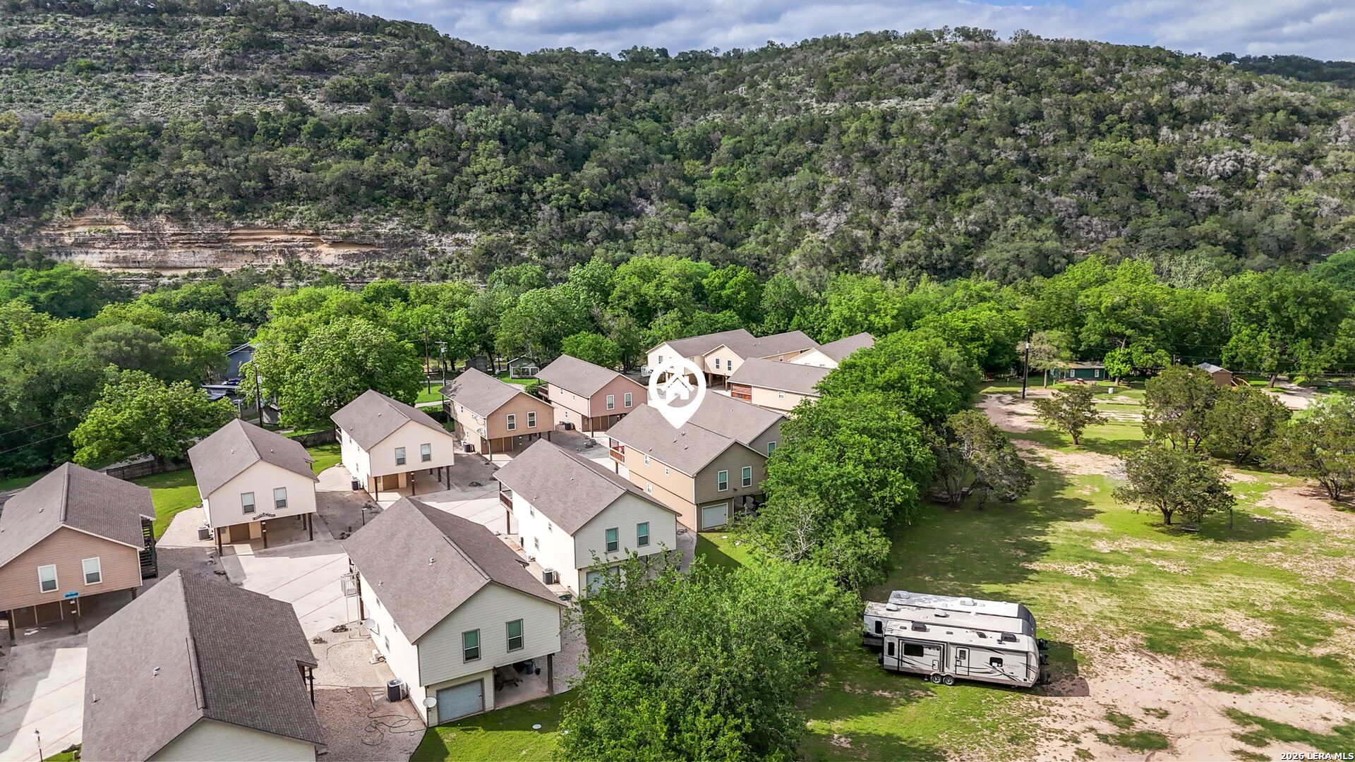 150 River Villas Court New Braunfels TX 78132