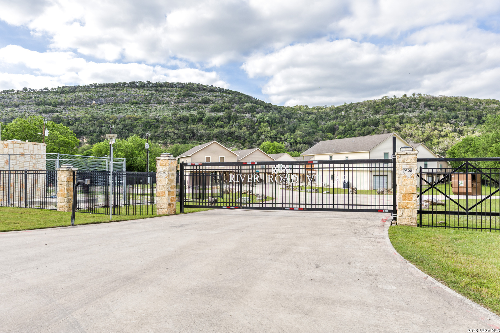 150 River Villas Court New Braunfels TX 78132