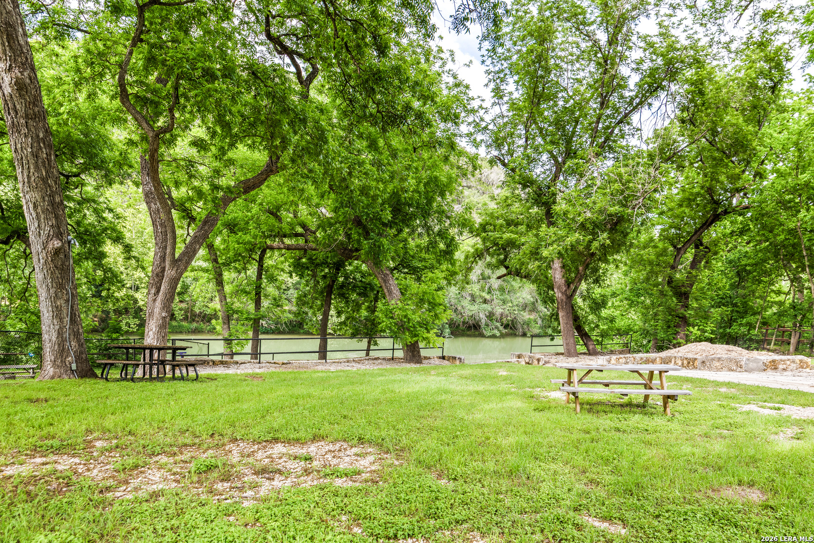 150 River Villas Court New Braunfels TX 78132