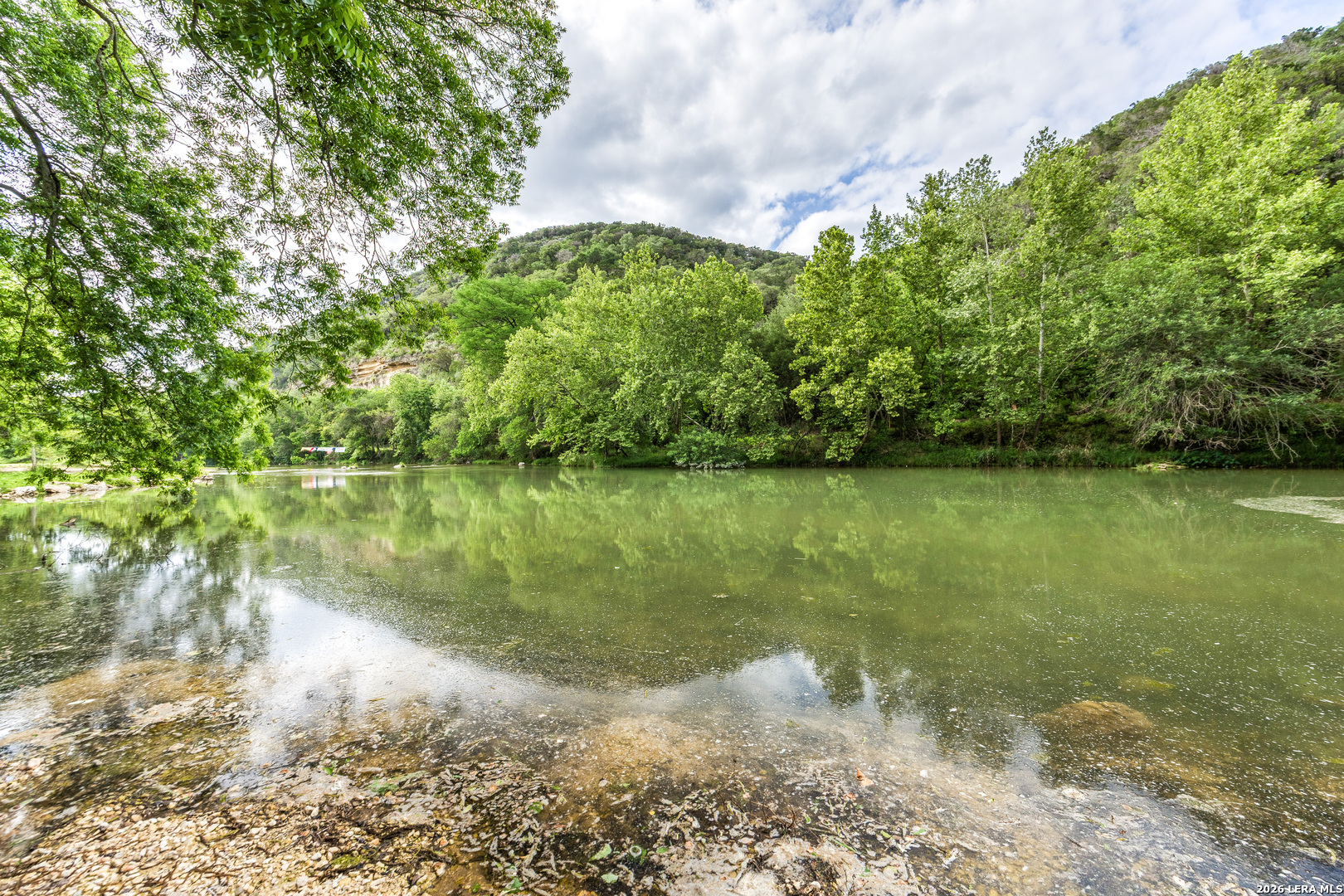 150 River Villas Court New Braunfels TX 78132