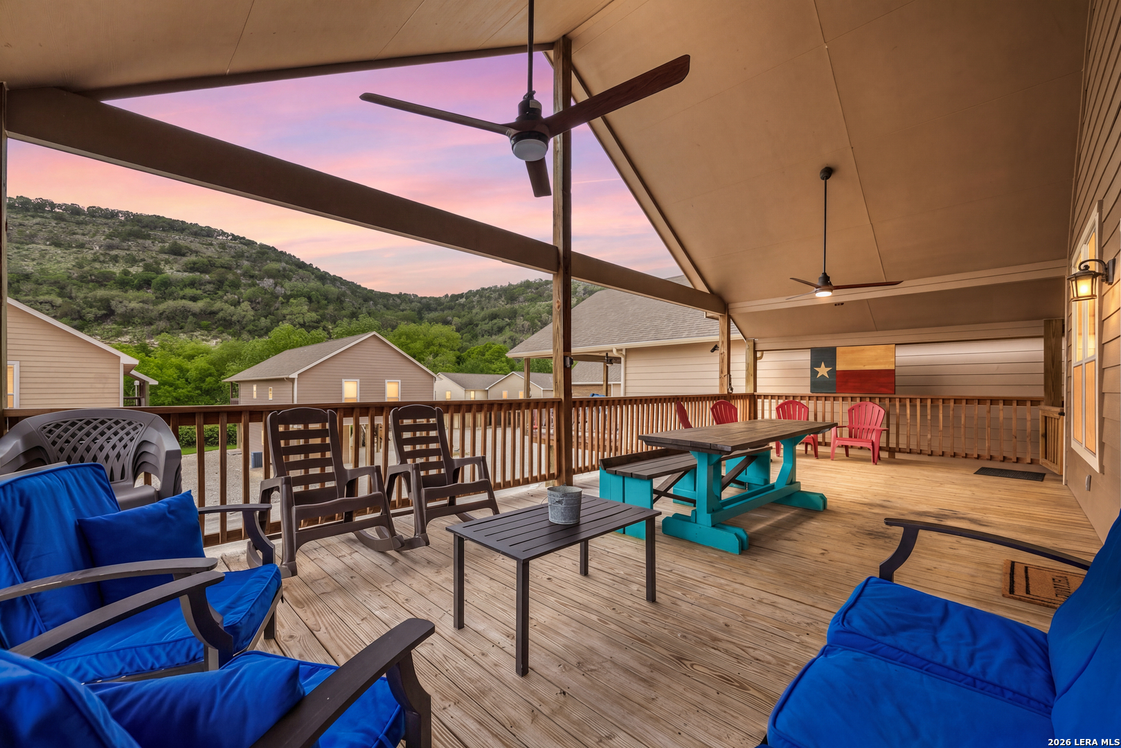 150 River Villas Court New Braunfels TX 78132
