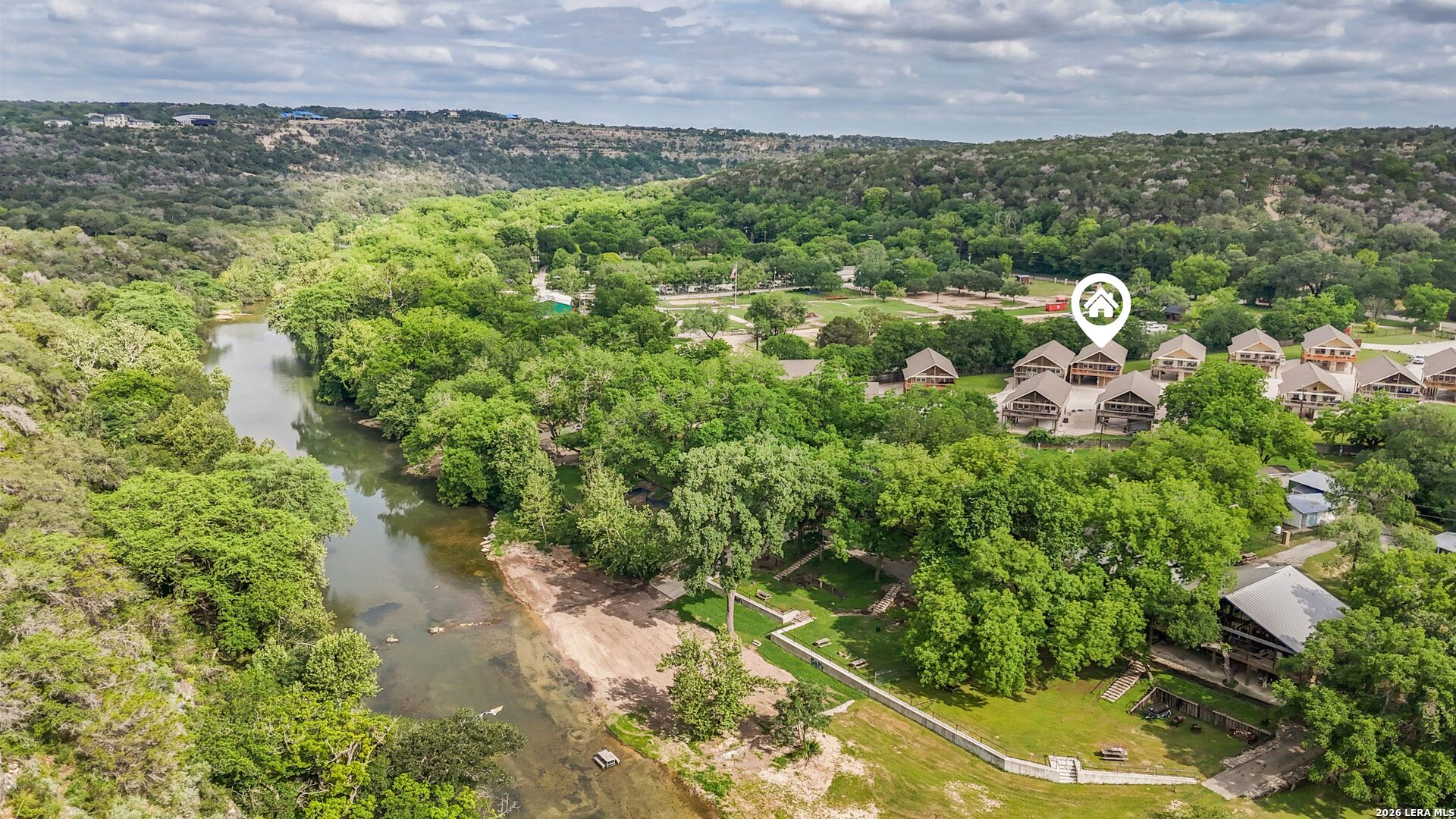 150 River Villas Court New Braunfels TX 78132