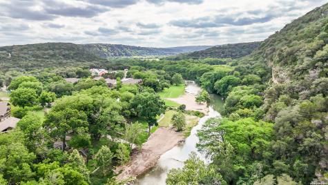 150 River Villas Court New Braunfels TX 78132