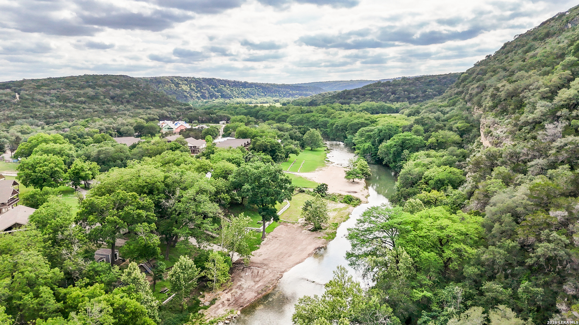 150 River Villas Court New Braunfels TX 78132