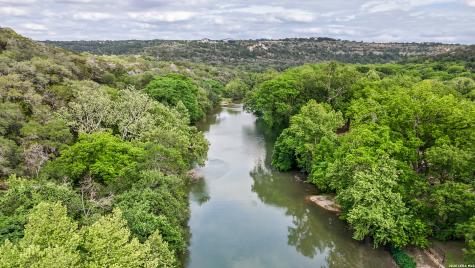 150 River Villas Court New Braunfels TX 78132
