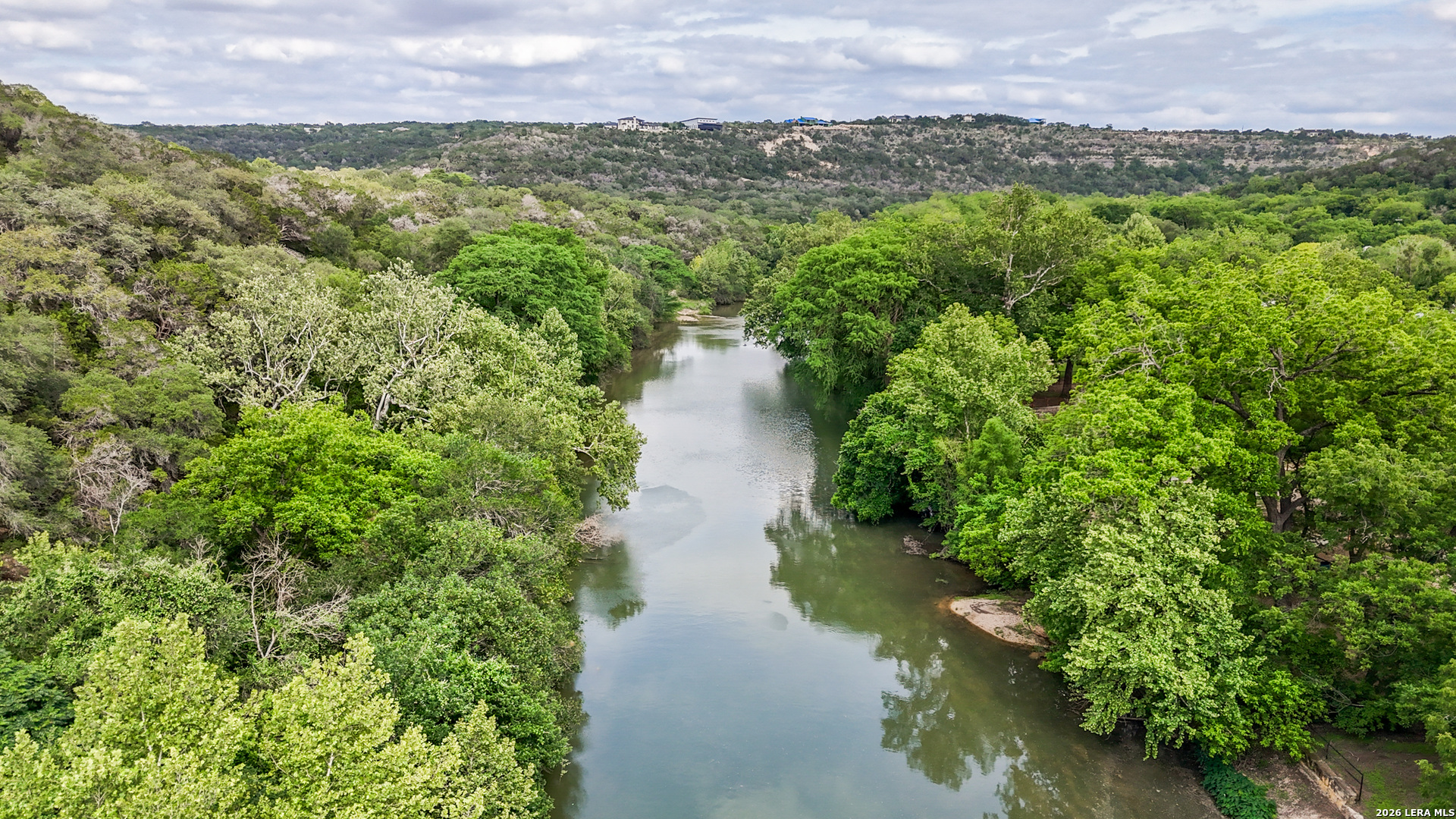 150 River Villas Court New Braunfels TX 78132