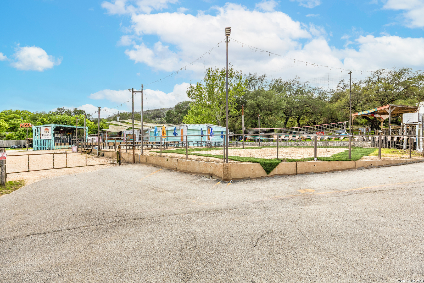 150 River Villas Court New Braunfels TX 78132