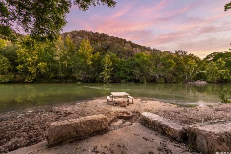 150 River Villas Court New Braunfels TX 78132
