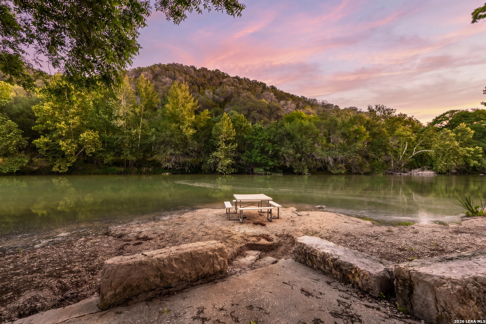 150 River Villas Court New Braunfels TX 78132