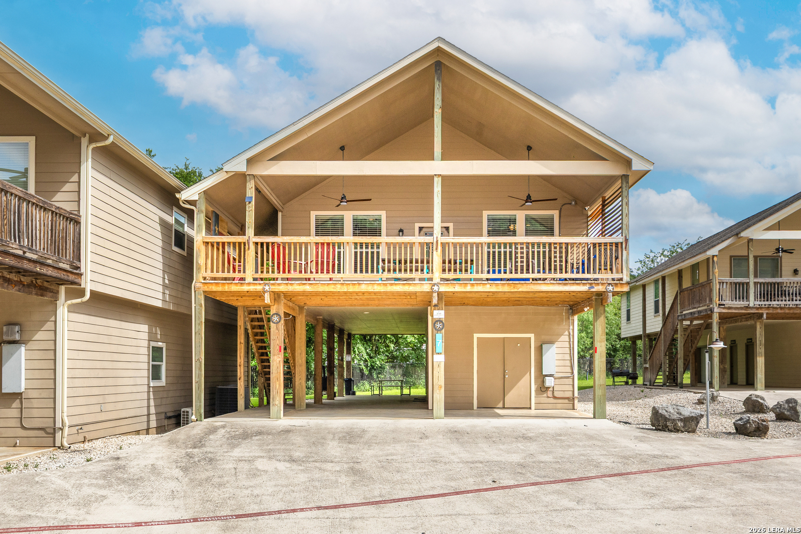 150 River Villas Court New Braunfels TX 78132