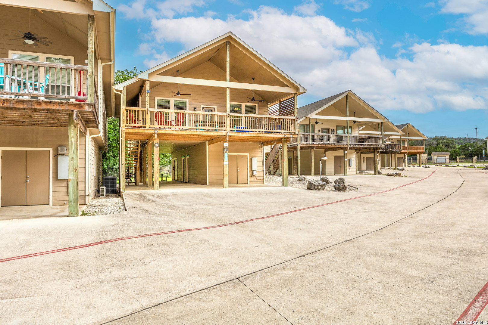 150 River Villas Court New Braunfels TX 78132
