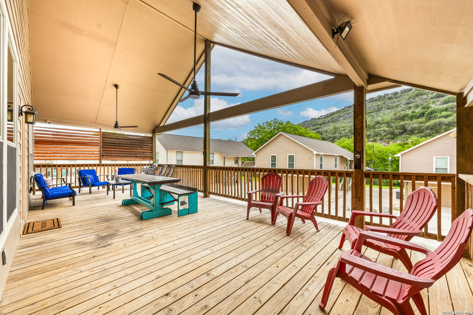 150 River Villas Court New Braunfels TX 78132