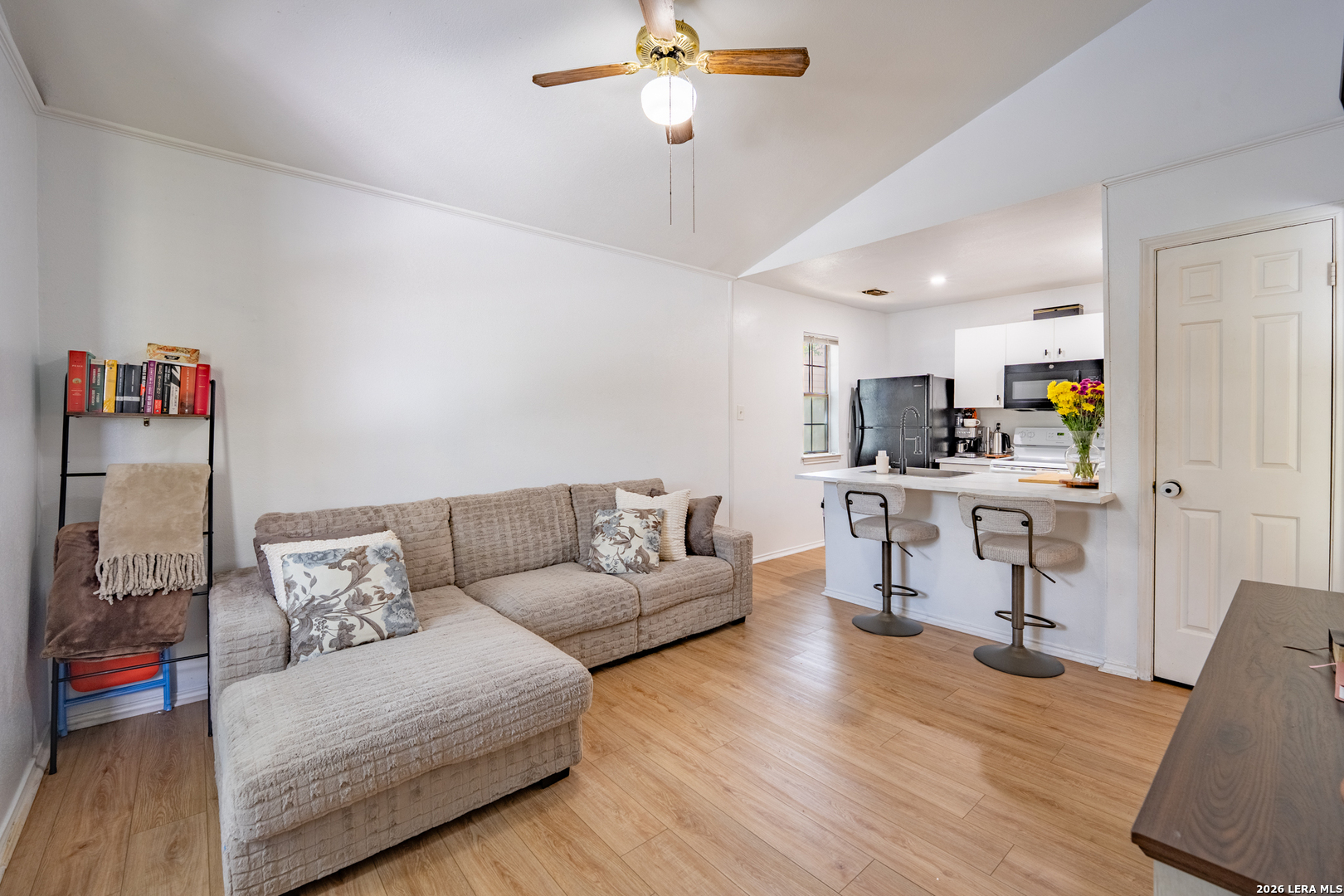 4803 Hamilton Wolfe San Antonio TX 78240
