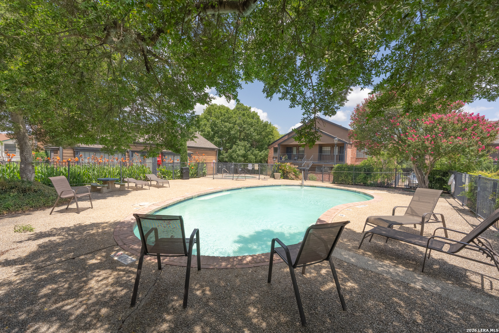 4803 Hamilton Wolfe San Antonio TX 78240