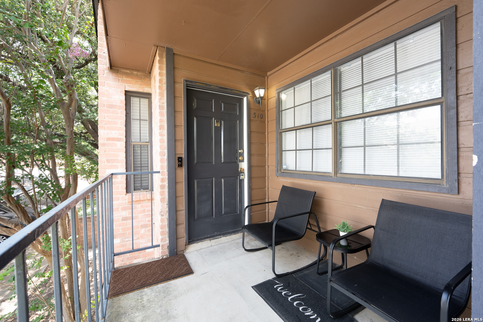 4803 Hamilton Wolfe San Antonio TX 78240