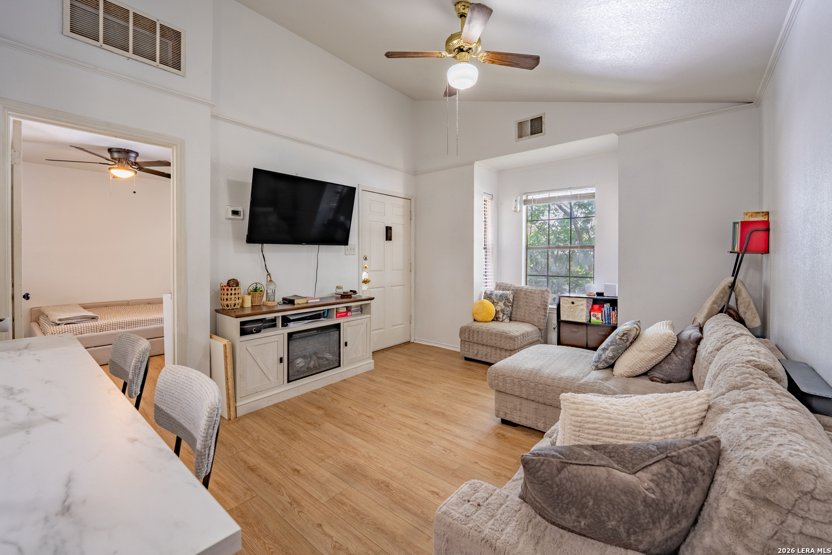 4803 Hamilton Wolfe San Antonio TX 78240