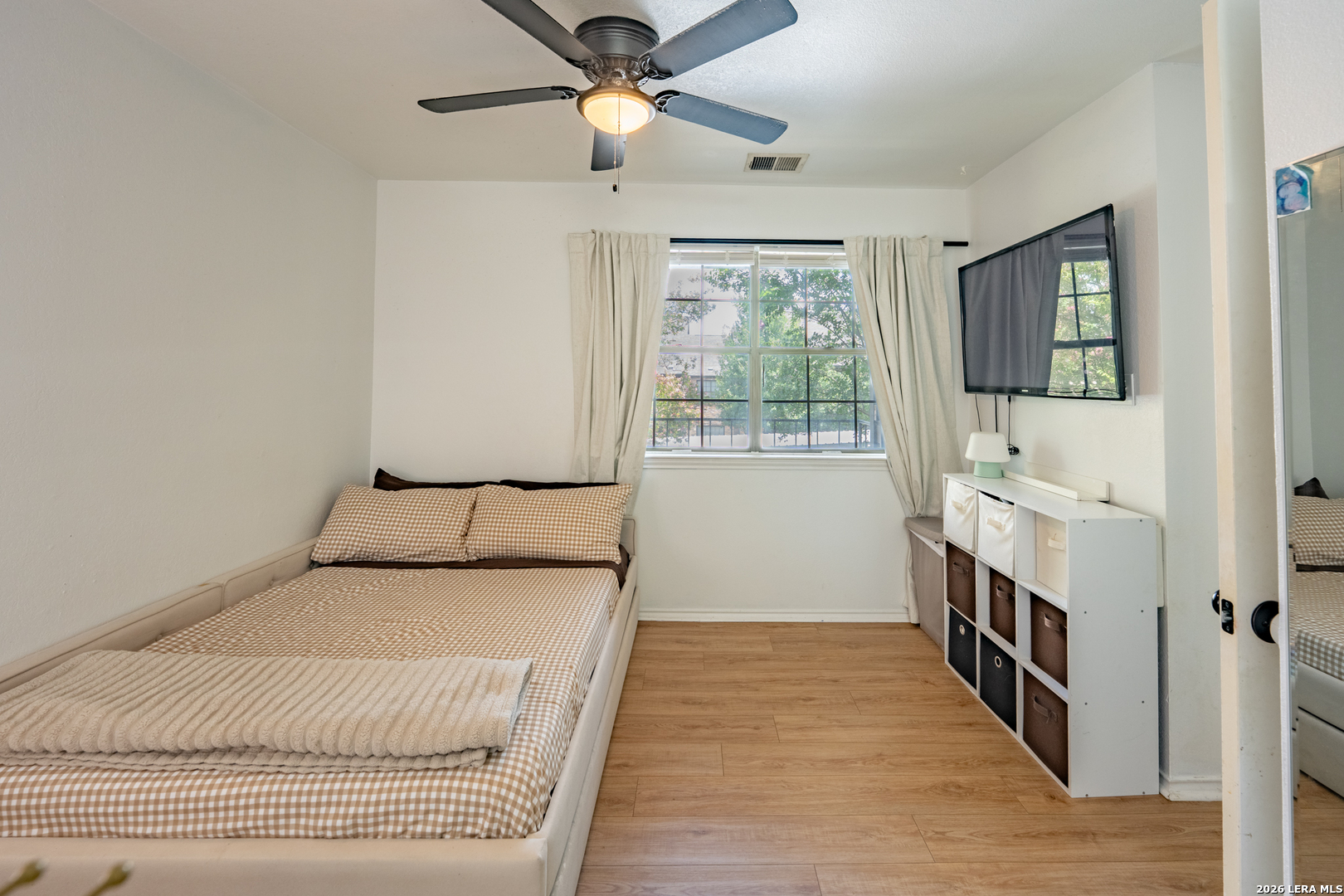 4803 Hamilton Wolfe San Antonio TX 78240