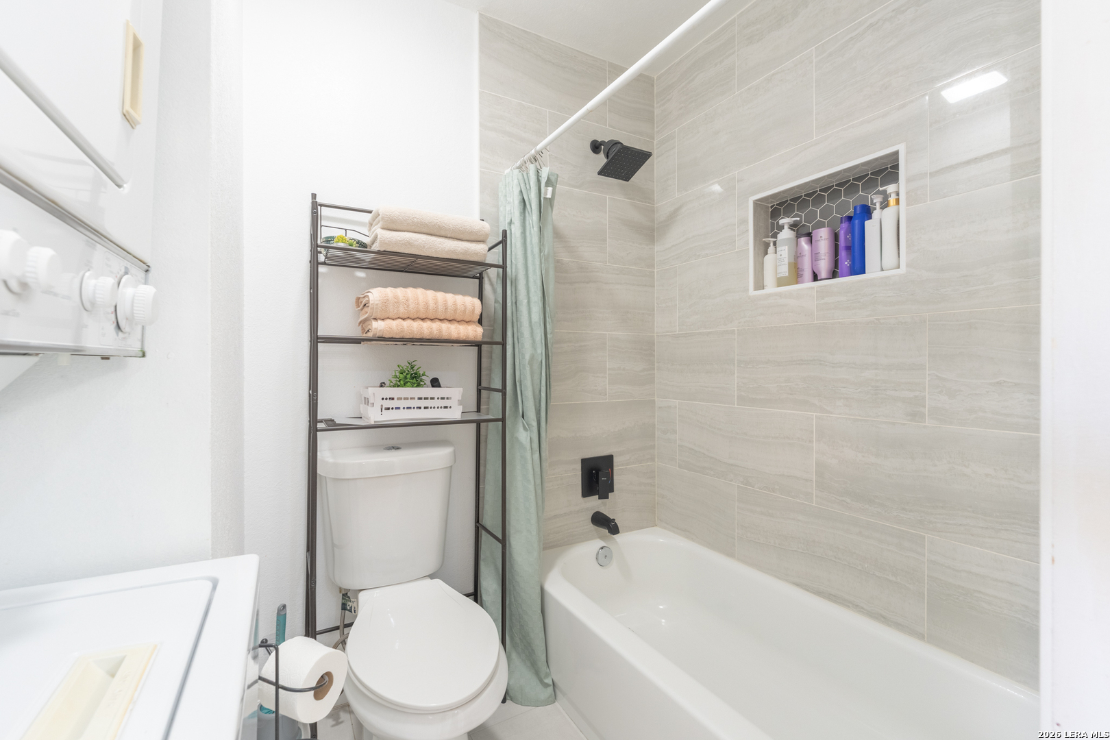 4803 Hamilton Wolfe San Antonio TX 78240
