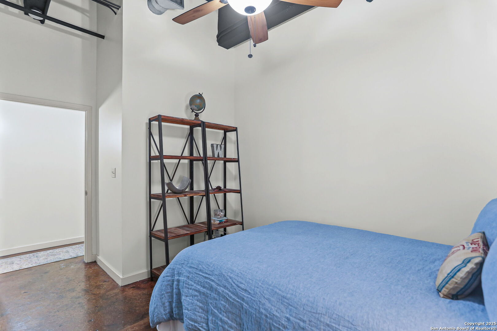 1339 S Flores San Antonio TX 78204