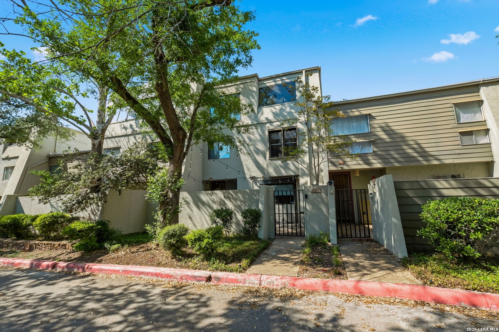 3103 Eisenhauer Road San Antonio TX 78209