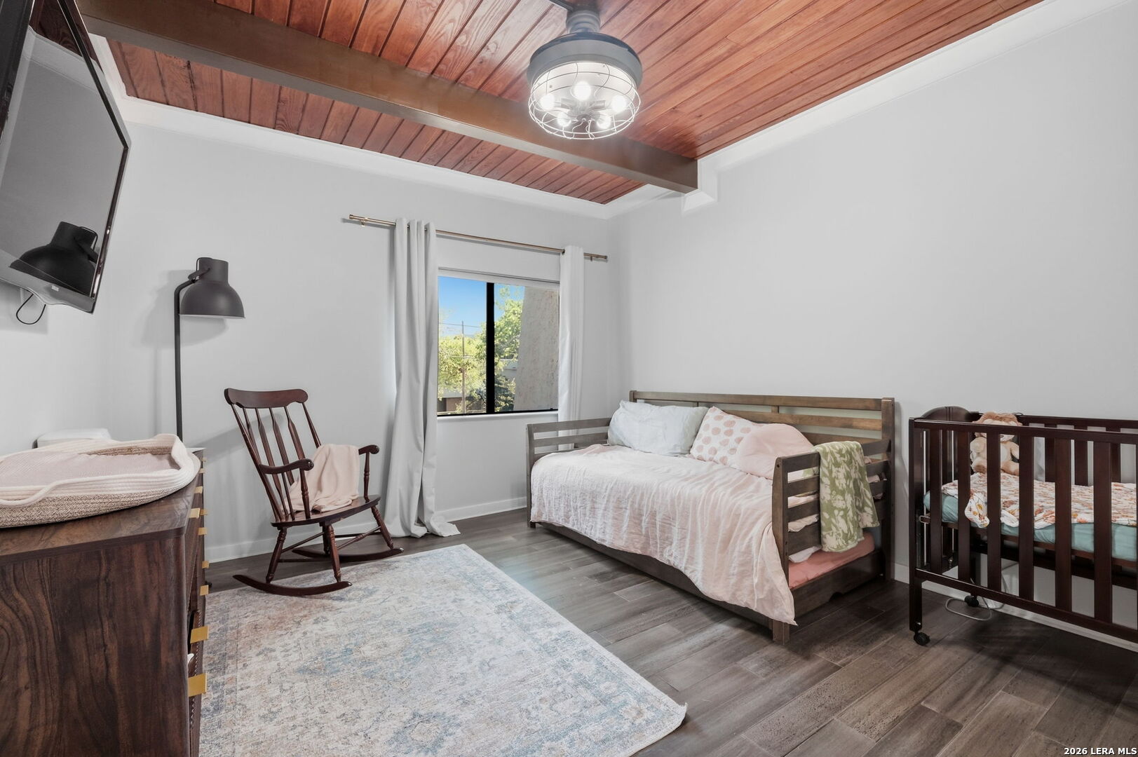 3103 Eisenhauer Road San Antonio TX 78209