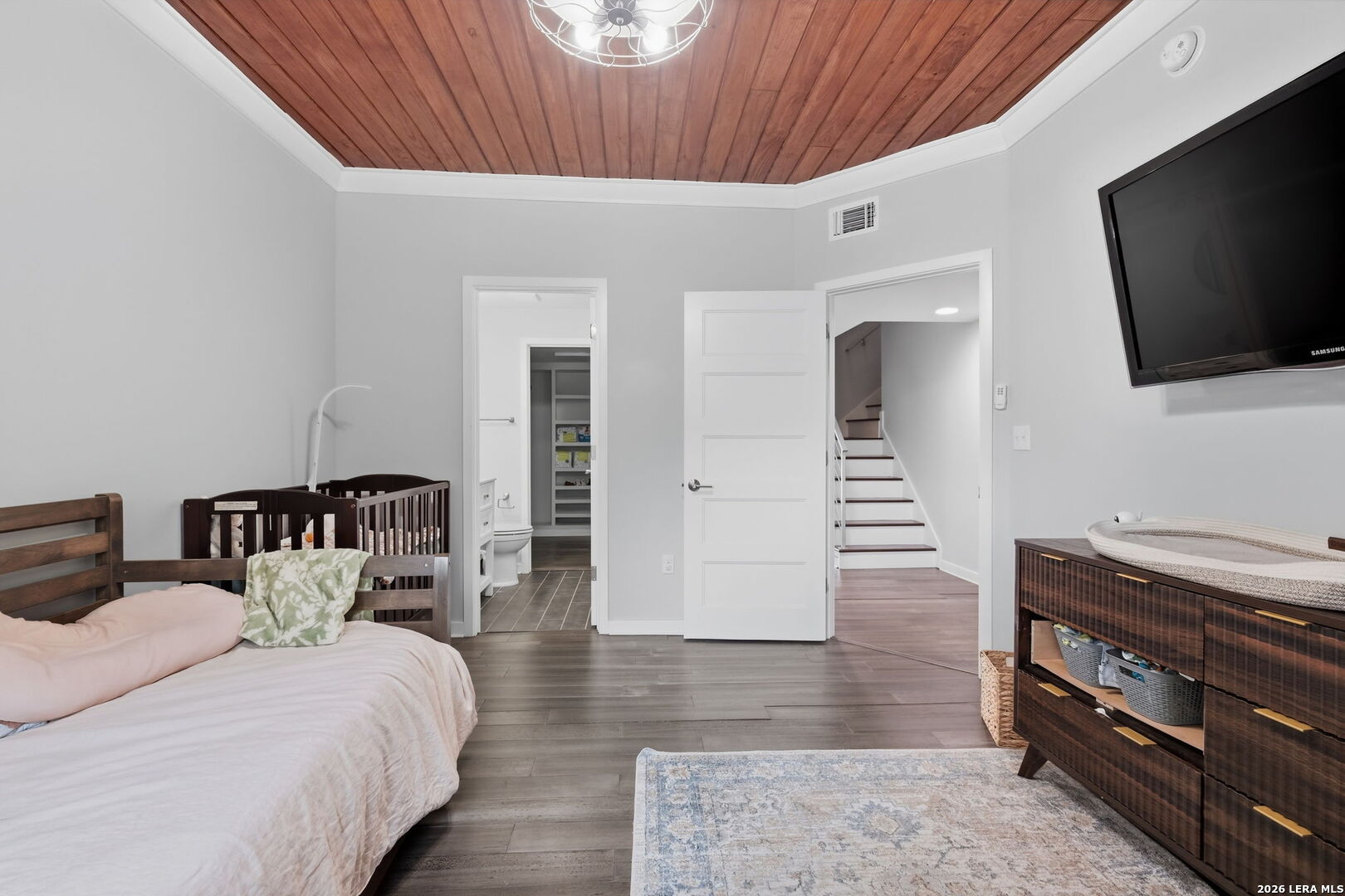 3103 Eisenhauer Road San Antonio TX 78209