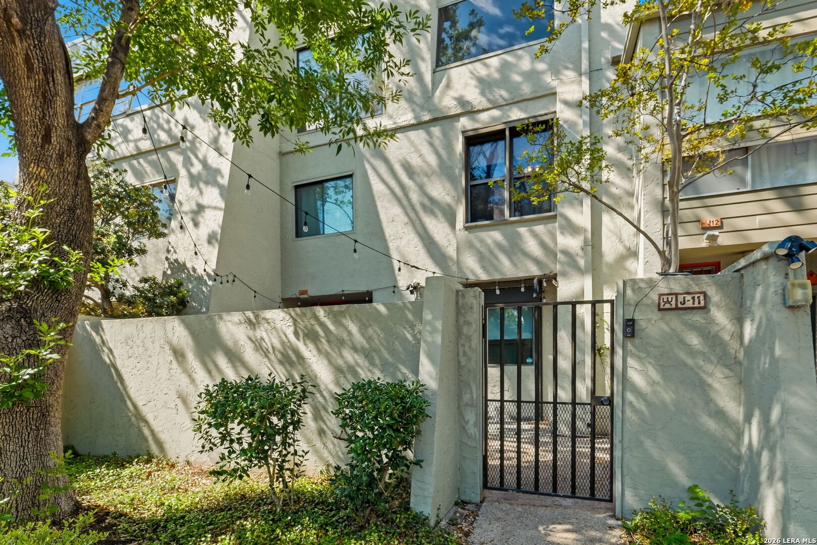 3103 Eisenhauer Road San Antonio TX 78209