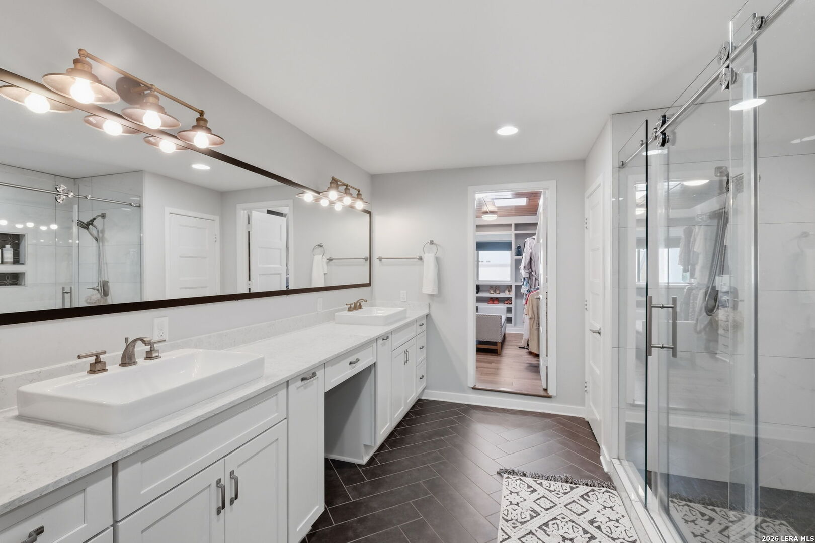 3103 Eisenhauer Road San Antonio TX 78209