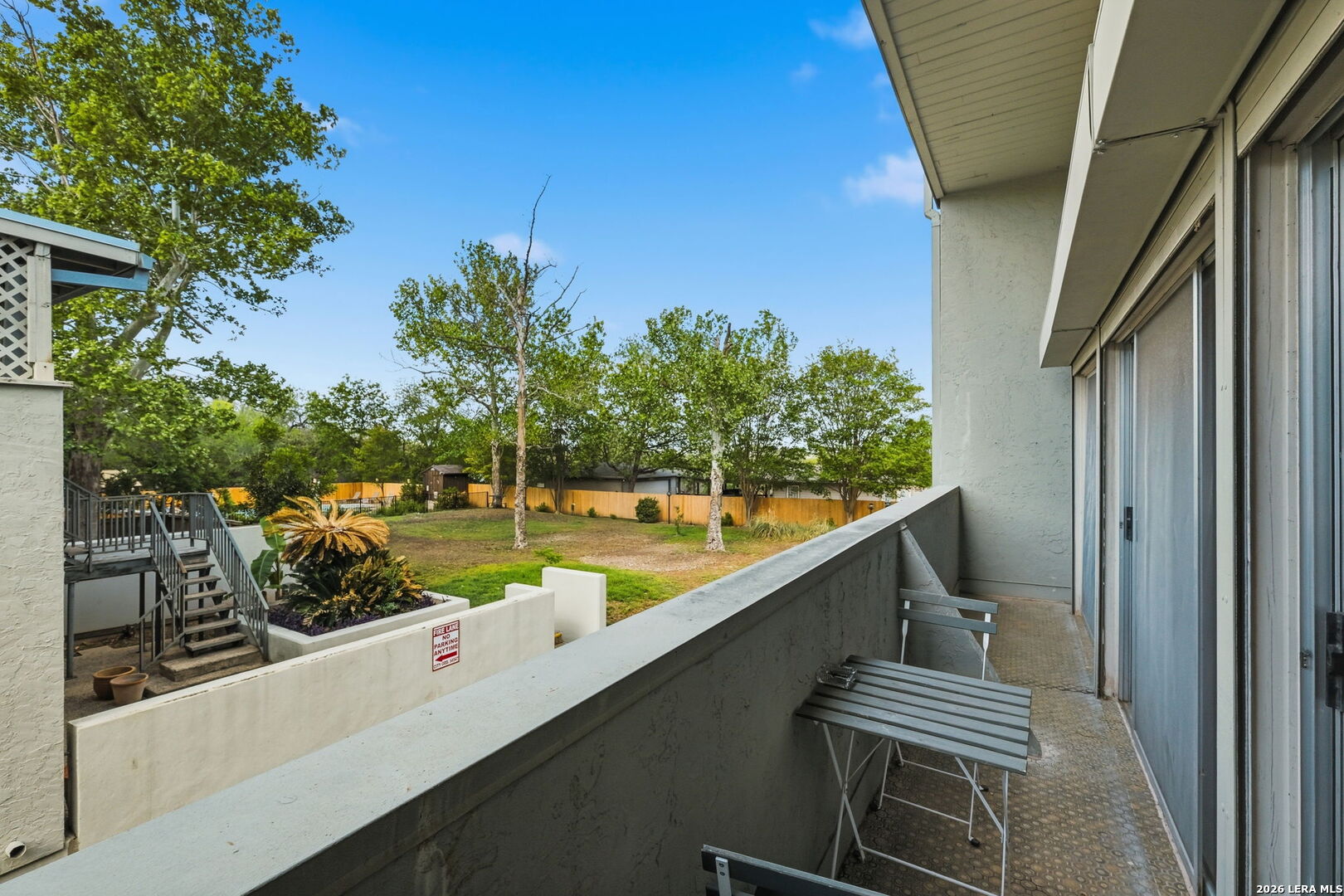 3103 Eisenhauer Road San Antonio TX 78209