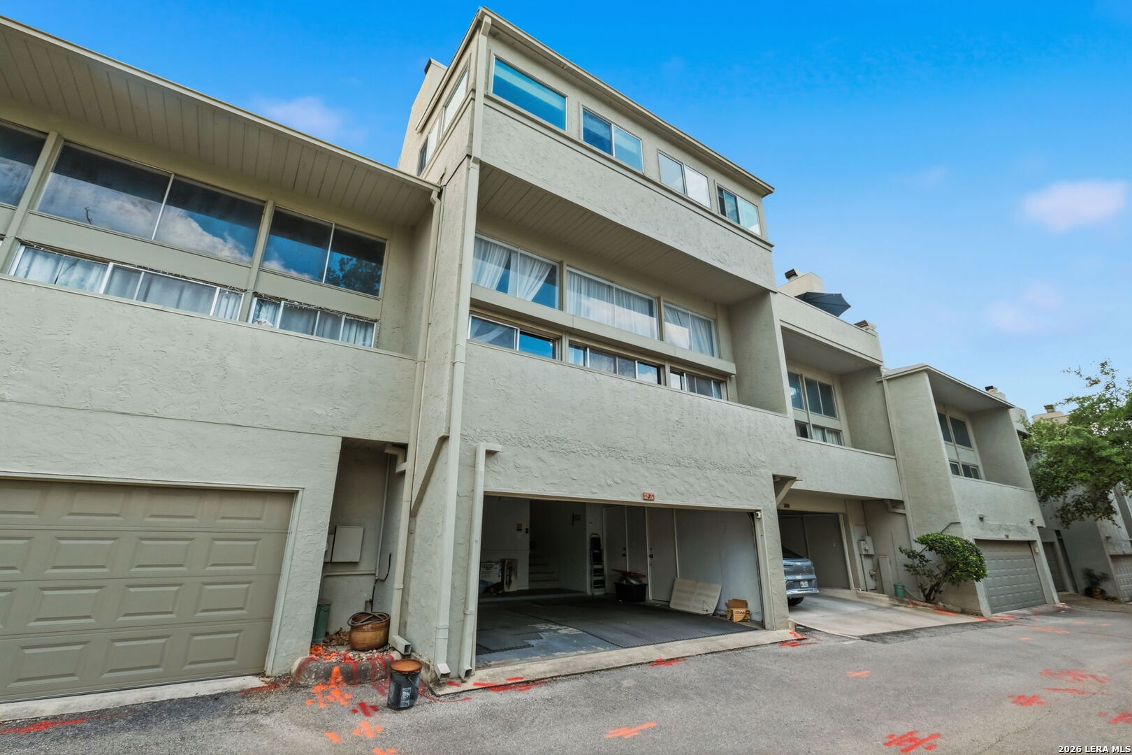 3103 Eisenhauer Road San Antonio TX 78209