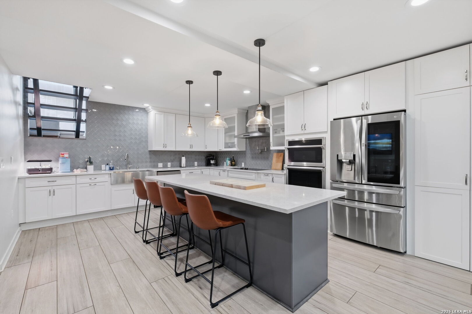 3103 Eisenhauer Road San Antonio TX 78209
