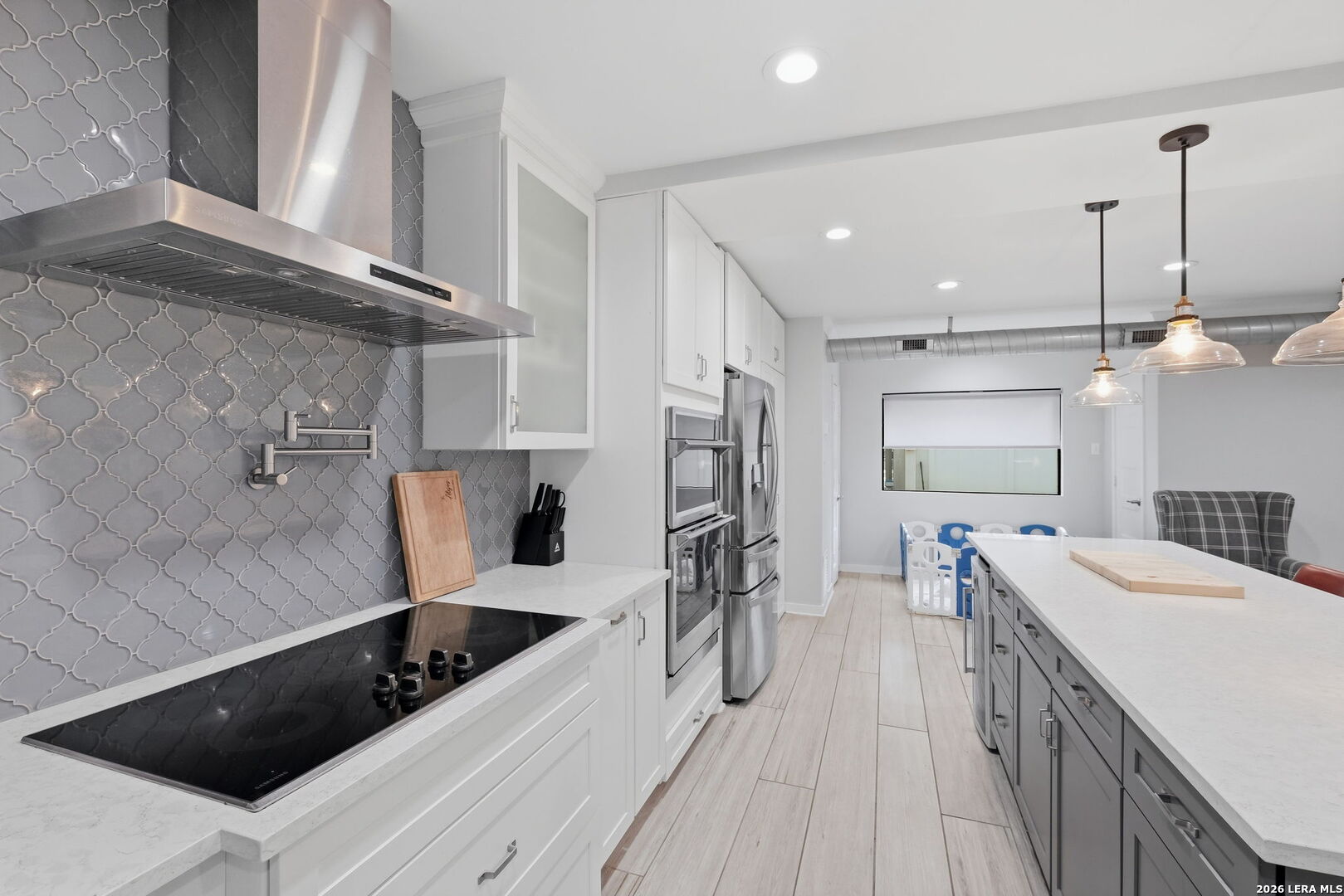 3103 Eisenhauer Road San Antonio TX 78209