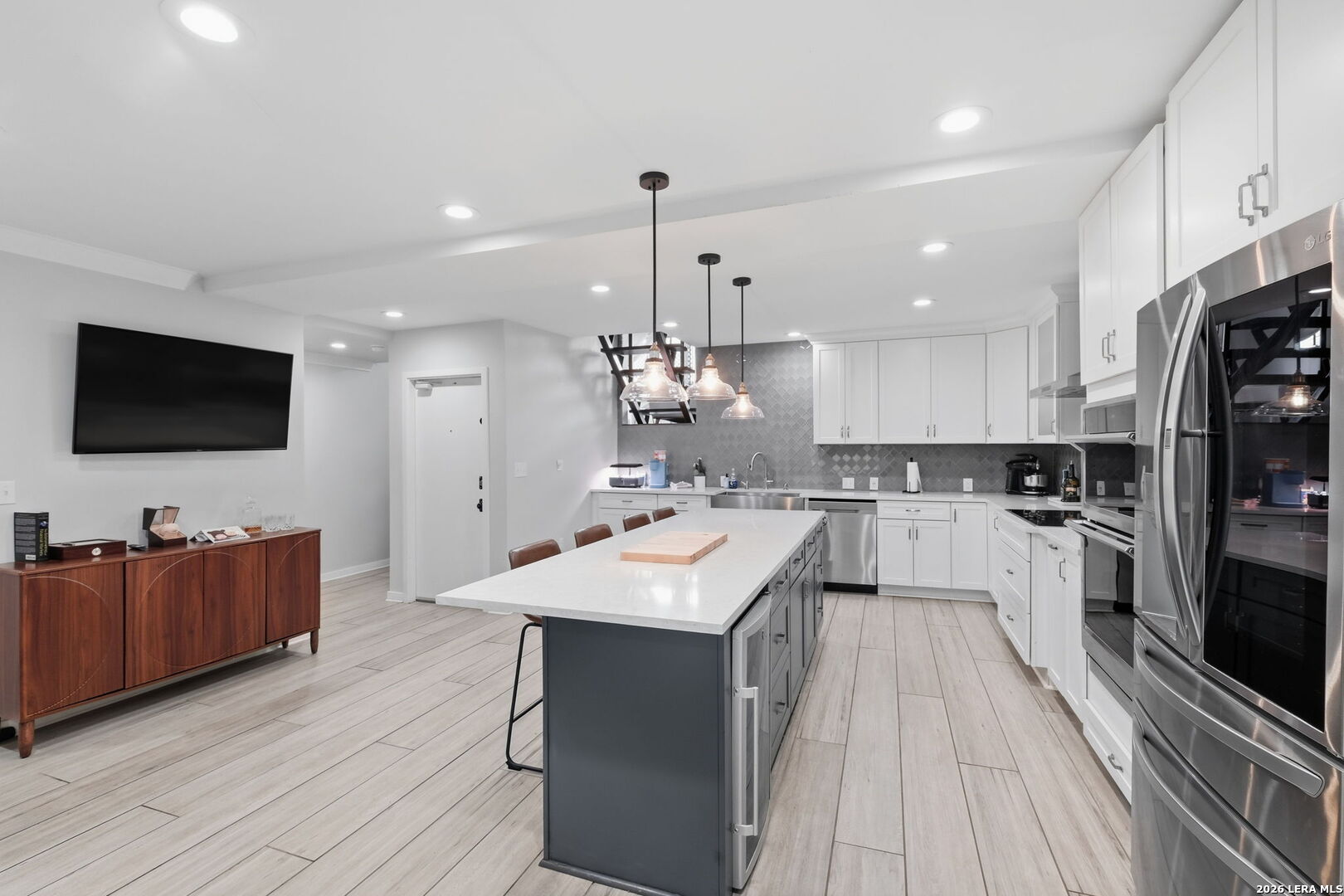 3103 Eisenhauer Road San Antonio TX 78209