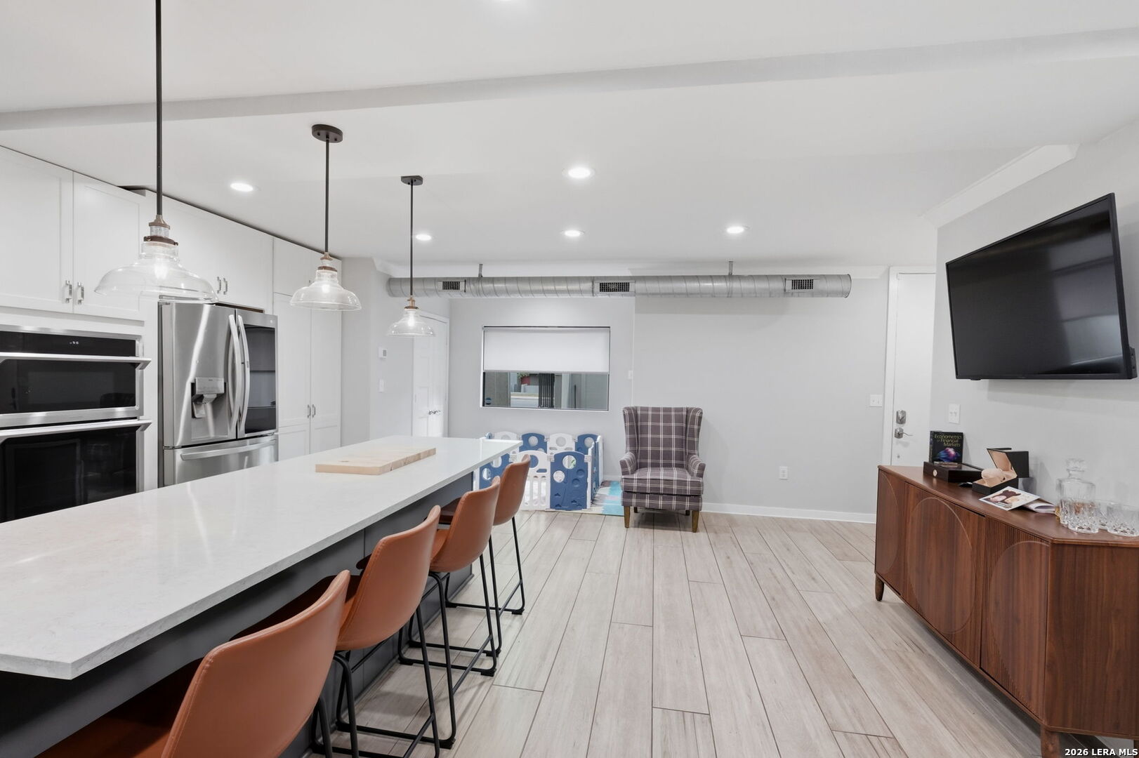 3103 Eisenhauer Road San Antonio TX 78209
