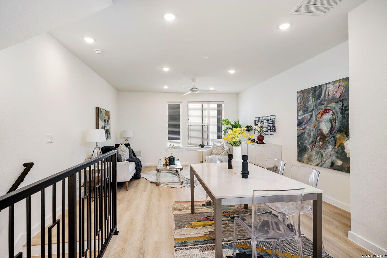 719 E Locust San Antonio TX 78212