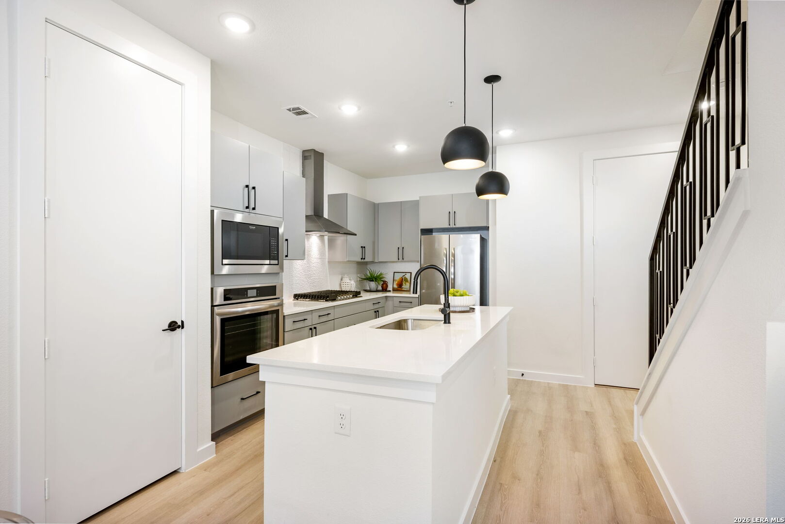 719 E Locust San Antonio TX 78212