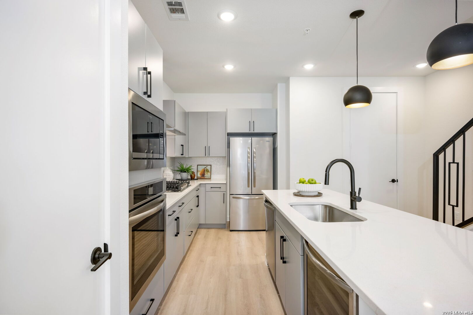 719 E Locust San Antonio TX 78212