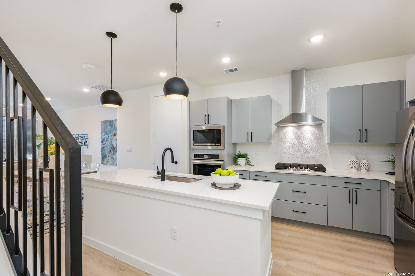 719 E Locust San Antonio TX 78212