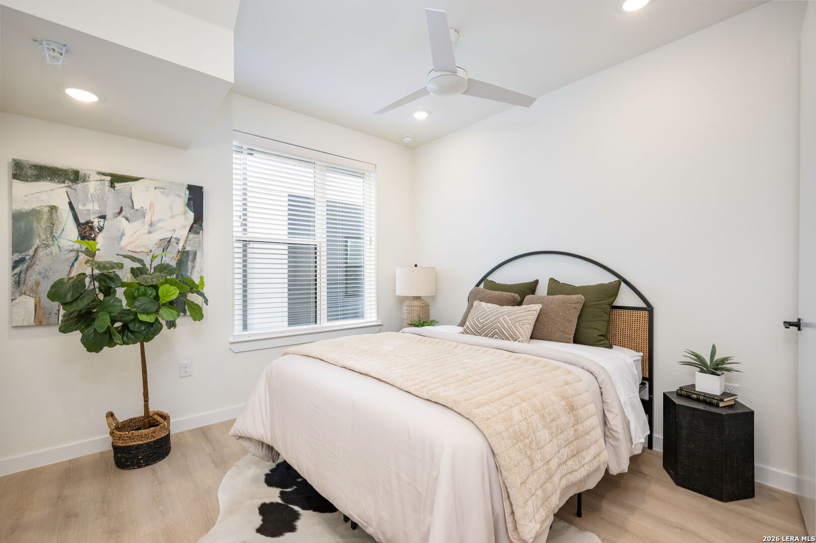 719 E Locust San Antonio TX 78212