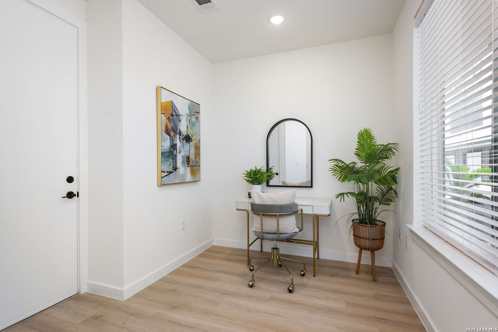 719 E Locust San Antonio TX 78212