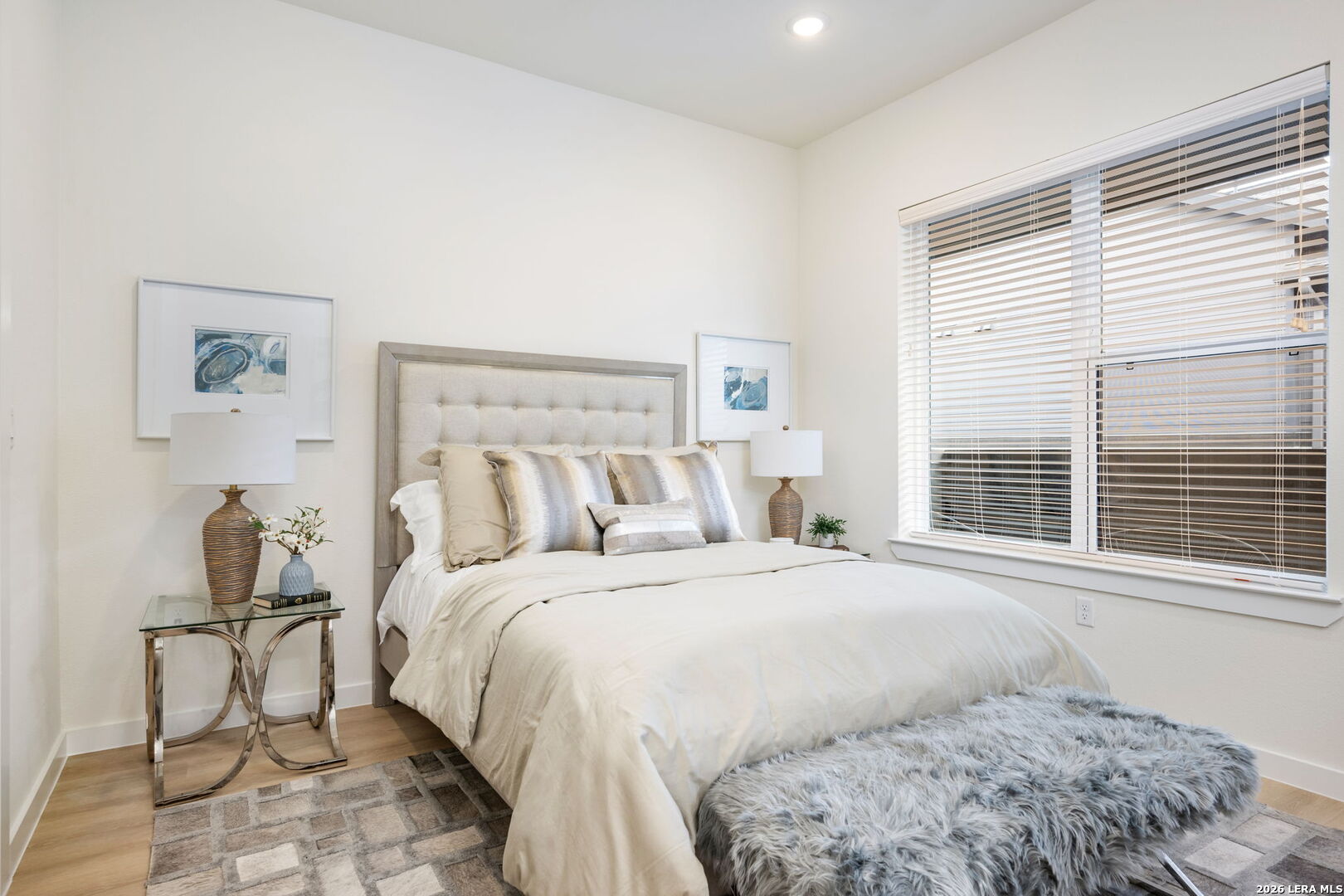 719 E Locust San Antonio TX 78212