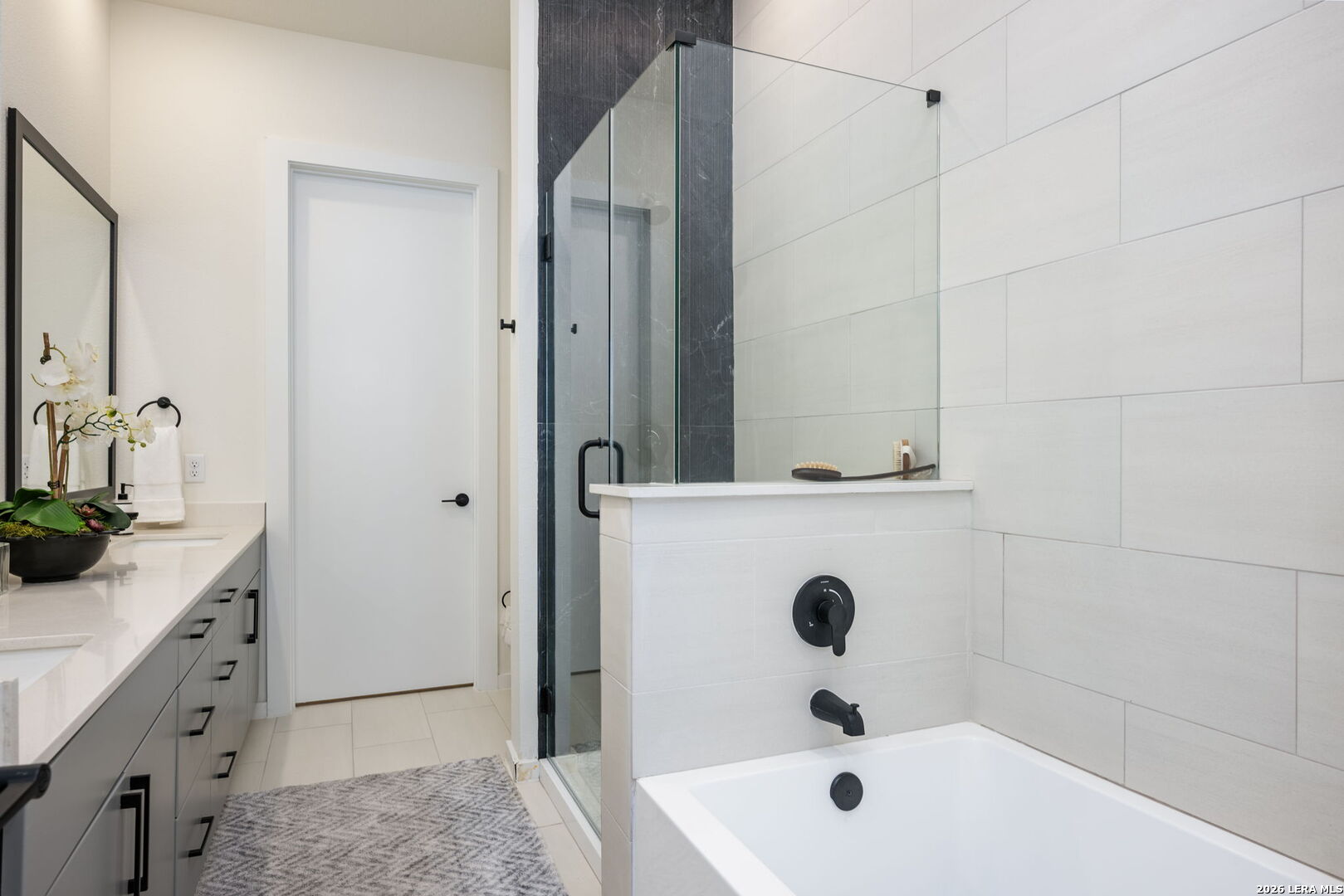 719 E Locust San Antonio TX 78212