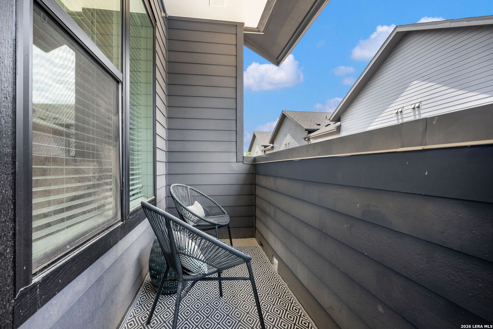 719 E Locust San Antonio TX 78212