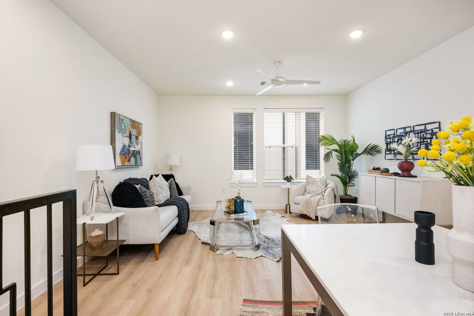 719 E Locust San Antonio TX 78212