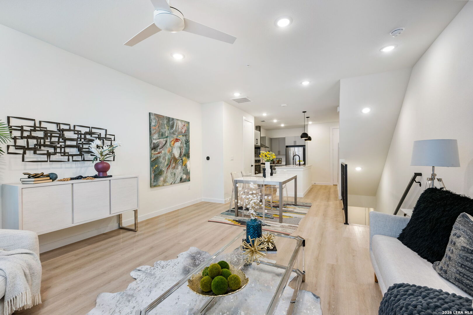719 E Locust San Antonio TX 78212