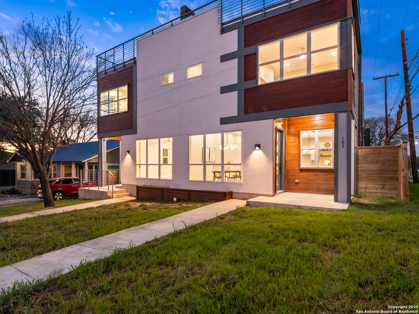 159 Davis Court San Antonio TX 78214